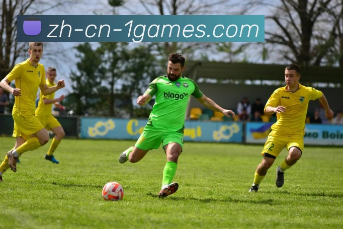 多媒体互动体验