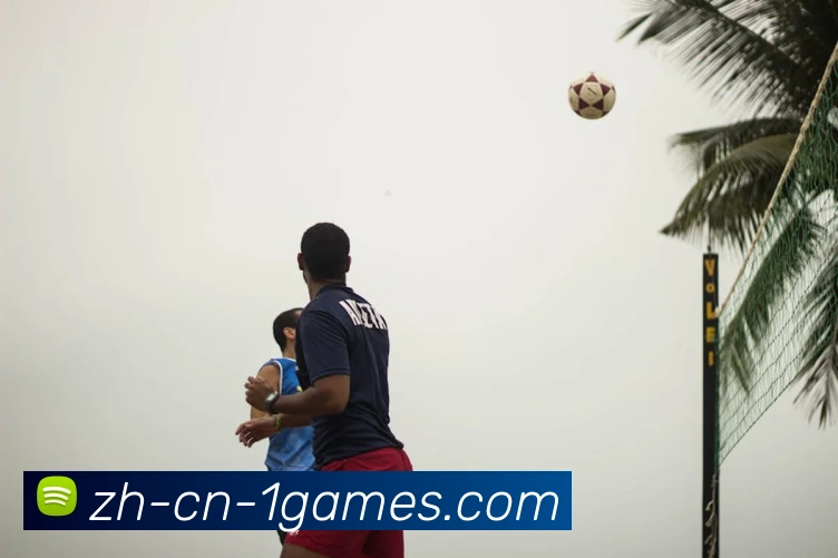 壹号体育APP 高清赛事图